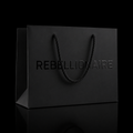 GIFT BAG DARK SIDE