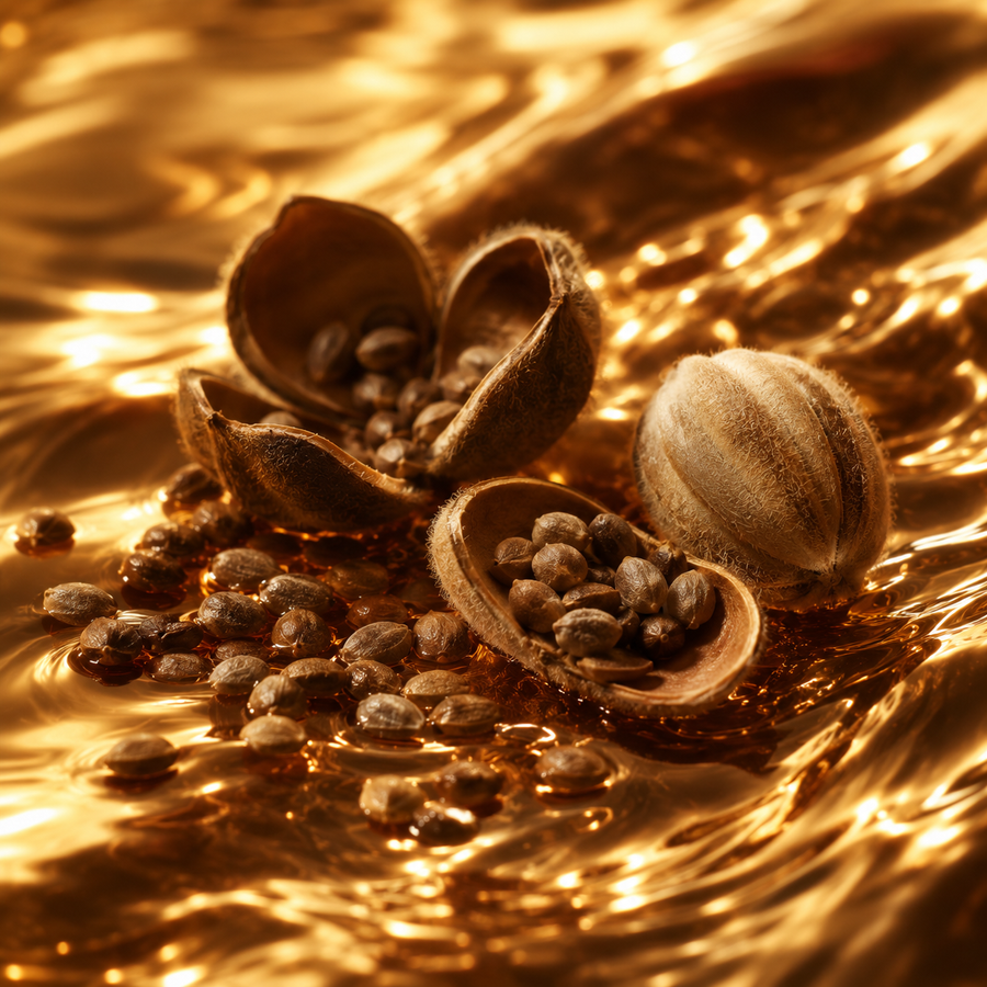 MOSC